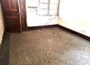 西區-民生南路4房1廳，25.4坪