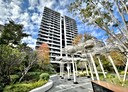 北區-北屯路3房2廳，43.6坪