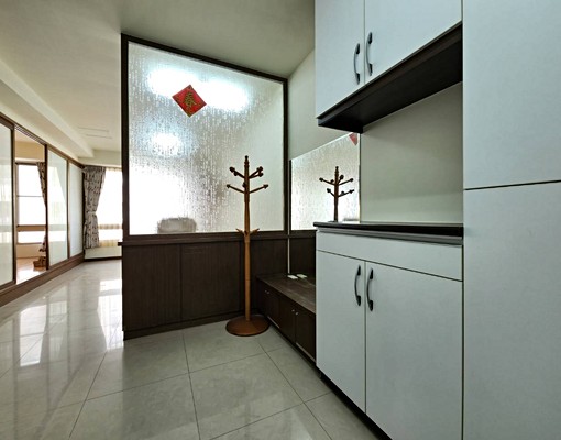 🌟免服務費+可租補🌟未來城二房車0910380265 - Image 2