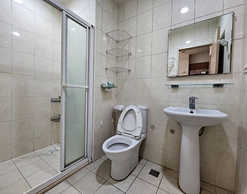 🌟免服務費+可租補🌟未來城二房車0910380265 - Image 6