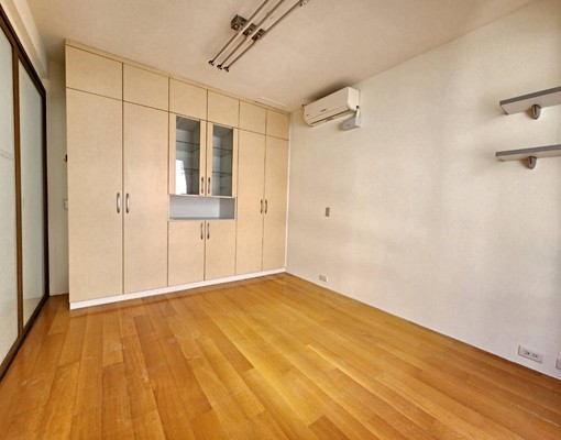 🌟免服務費+可租補🌟未來城二房車0910380265 - Image 4