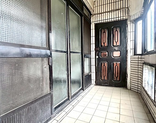 TO免仲🉑租屋補助｜龜山精美房★近萬壽路★誠可議 - Image 13