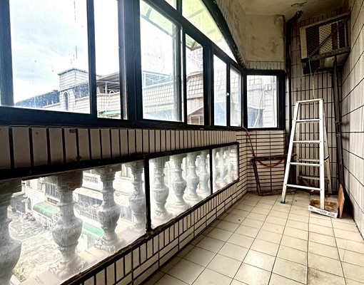 TO免仲🉑租屋補助｜龜山精美房★近萬壽路★誠可議 - Image 14