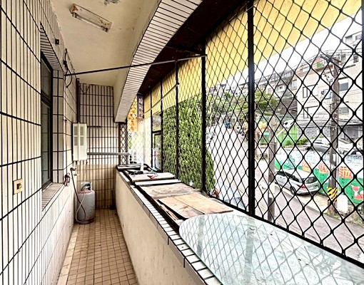 TO免仲🉑租屋補助｜龜山精美房★近萬壽路★誠可議 - Image 11