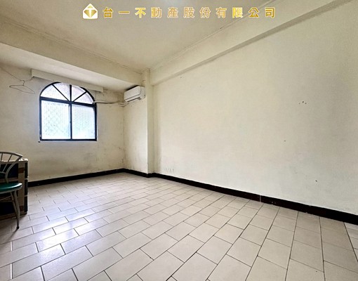 TO免仲🉑租屋補助｜龜山精美房★近萬壽路★誠可議 - Image 3