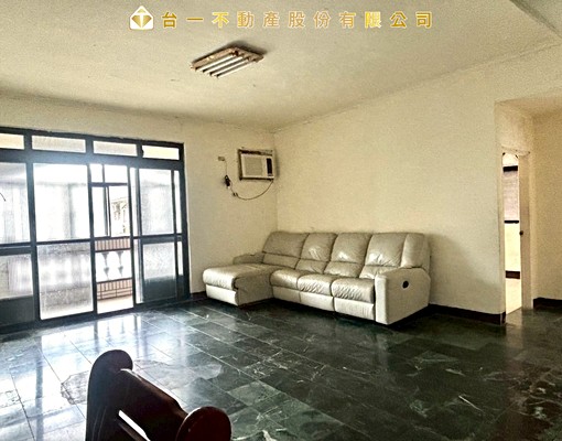 TO免仲🉑租屋補助｜龜山精美房★近萬壽路★誠可議 - Image 1