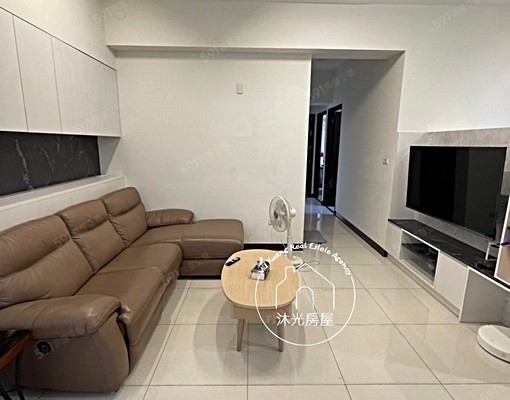 💖可寵、可租補💖仁德近東區|大坪數3房平車 - 591租屋網 - Image 2