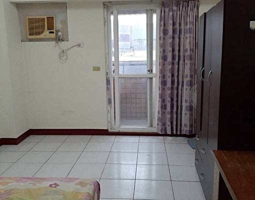 富山社宅|墾丁電梯獨立套房/陽台採光佳/社宅可租補 - Image 2