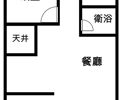 (租)成功大廈大兩房 - Image 15