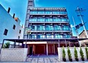 梧棲區-自強一街1房0廳，6.5坪