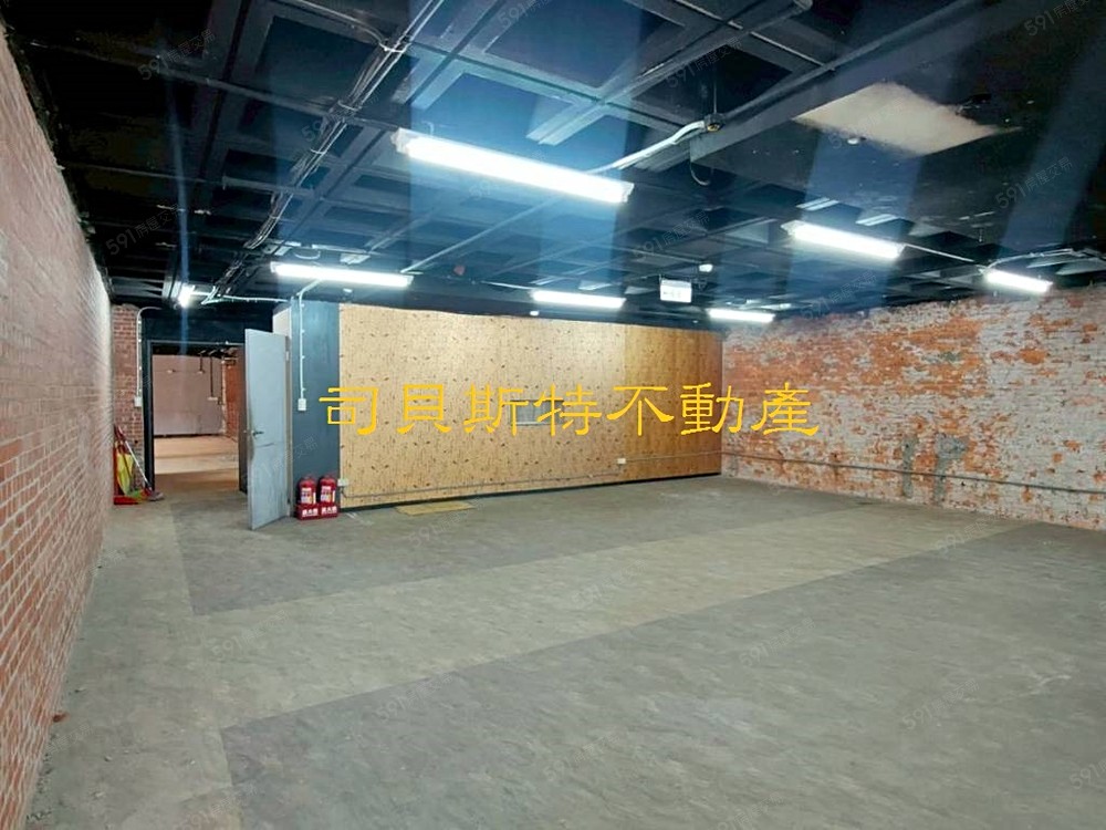 照片