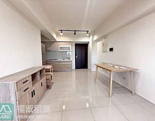 💡楠梓台積電森河畔三房景觀前後陽台-權威 - Image 3