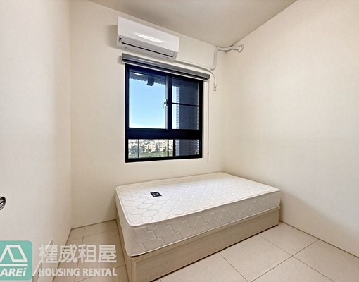 💡楠梓台積電森河畔三房景觀前後陽台-權威 - Image 6