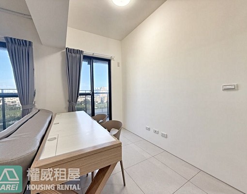 💡楠梓台積電森河畔三房景觀前後陽台-權威 - Image 11