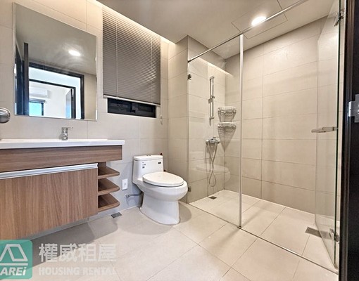 💡楠梓台積電森河畔三房景觀前後陽台-權威 - Image 11