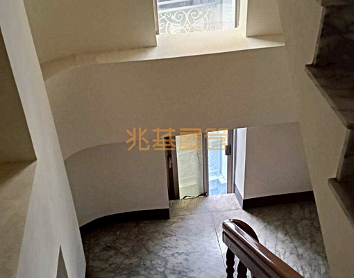 兆基社會住宅🏠可租補/免管理費/明亮大空間/看房加line - Image 6
