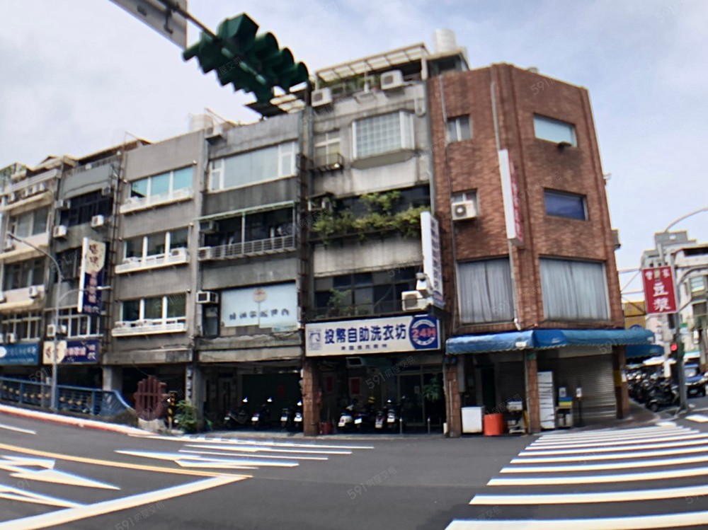 照片
