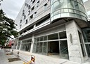 內湖區-內湖路一段辦公，96坪