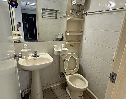 租補交通便利格局方正 - Image 6