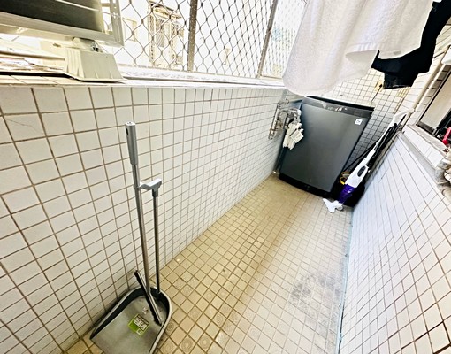 六張犁站/可租補/新裝潢/大樓管理/代收包裹 - Image 5