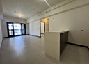 淡水區-沙崙路一段3房2廳，53.2坪