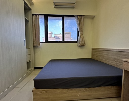 大學誠~飯店式管理，可租補~入戶籍， - Image 12