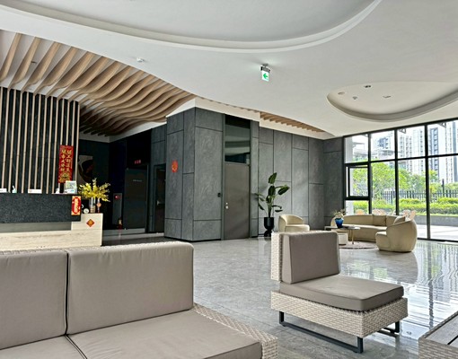 鳳山近文山特區高樓層兩房兩衛+車位-含管 - 591租屋網 - Image 8