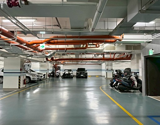 鳳山近文山特區高樓層兩房兩衛+車位-含管 - 591租屋網 - Image 11