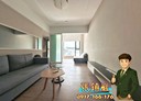 桃園區-水汴一路2房1廳,35.3坪