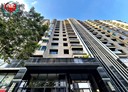 東區-關新北路2房2廳，47.7坪
