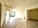 楊梅區-金溪路3房2廳，55.8坪