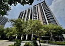 永康區-東橋七路3房1廳，45.3坪