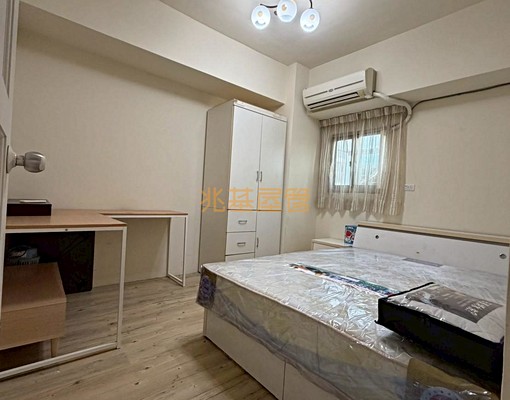 兆基🏡林森西路優質3房 - Image 2