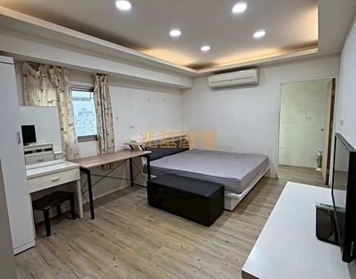 兆基🏡林森西路優質3房 - Image 4