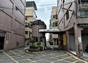 屏東市-復興南路一段3房2廳，27坪