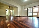 潭子區-中山路一段3房2廳，42.3坪