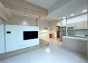 大肚區-瑞井路2房2廳，39.6坪