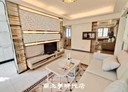 東區-立德十一路2房1廳，26.2坪