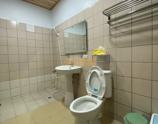 兆基🏡嘉義市重慶一街4房透天出租 - Image 13