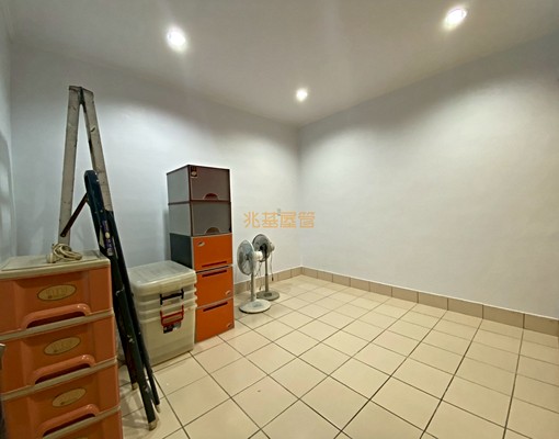 兆基🏡嘉義市重慶一街4房透天出租 - Image 5