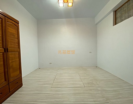 兆基🏡嘉義市重慶一街4房透天出租 - Image 6