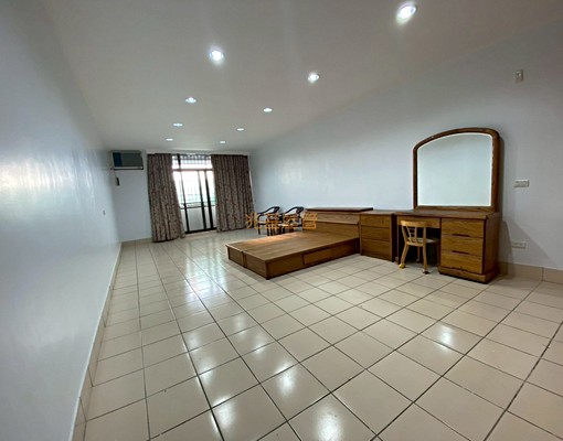 兆基🏡嘉義市重慶一街4房透天出租 - Image 2