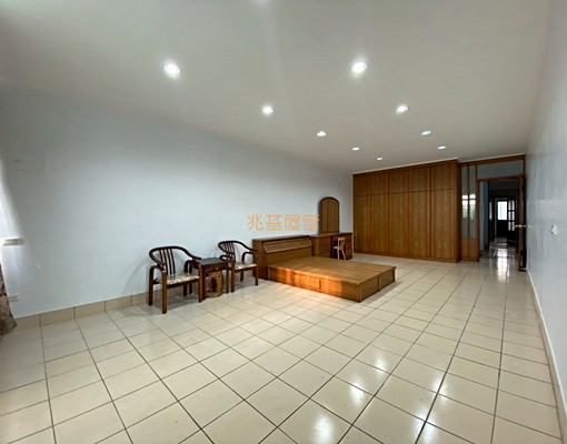 兆基🏡嘉義市重慶一街4房透天出租 - Image 3