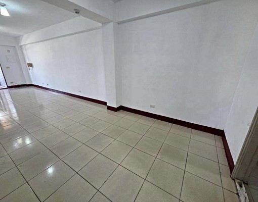 嘉禾社宅/免仲可租補/鄰近田心國小美景三房 - Image 4