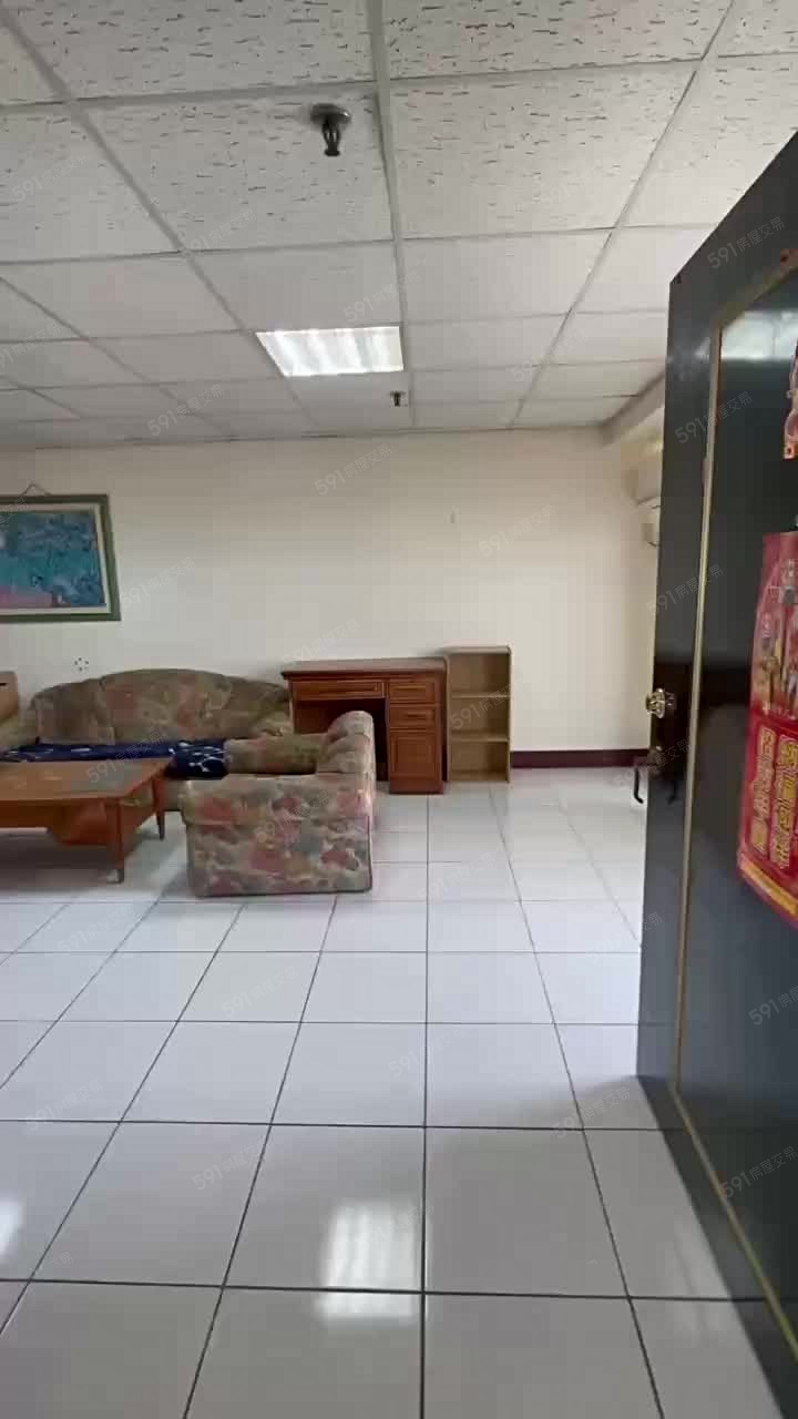 新營「東興國宅」高樓層出租 - Image 1