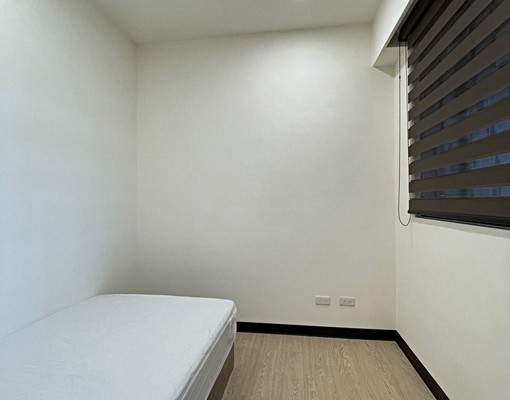 高鐵全配兩房含管。可貓租補台水電 - Image 6