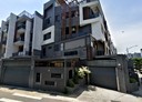 新埔鎮-福祿三街5房2廳，79.5坪