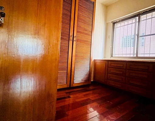 🎀濱湖園美3房出租 - Image 13