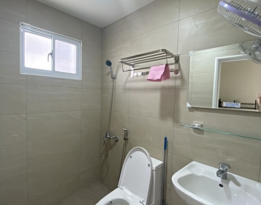 🔥炫🔥東山路商圈慈濟醫院新中國醫大套房 - Image 5