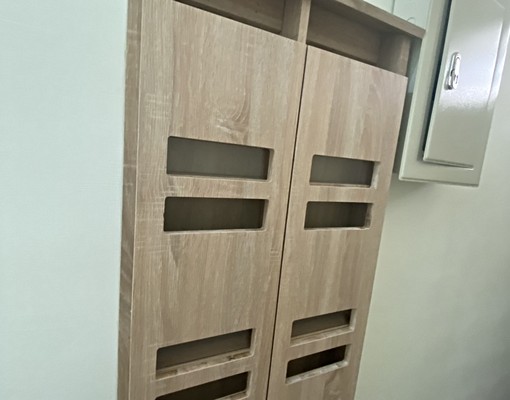 🔥炫🔥東山路商圈慈濟醫院新中國醫大套房 - Image 6